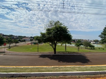 Terreno - Venda - Bairro Interlagos - Palotina - PR