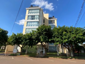 Apartamento à Venda