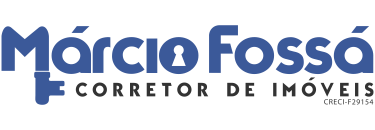 Mrcio Foss - Creci F 29154